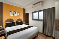Hotel O The Faam