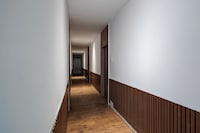 Hotel O The Faam