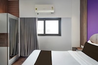 Hotel O The Faam