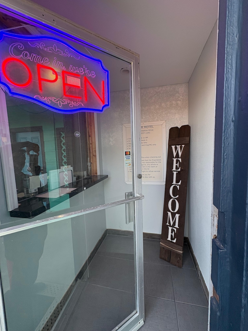 SE'Air Motel By Townhouse Corpus Christi / Padre Island Tx, Corpus Chrisit TX, Corpus Christi TX