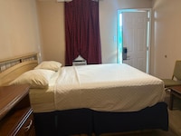 SE'Air Motel By Townhouse Corpus Christi / Padre Island Tx