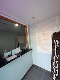 SE'Air Motel By Townhouse Corpus Christi / Padre Island Tx