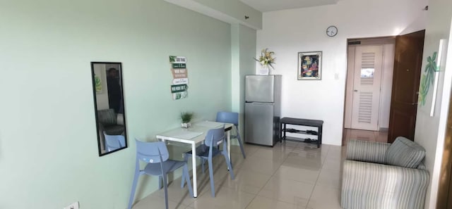 OYO 1172 MVM Transient House