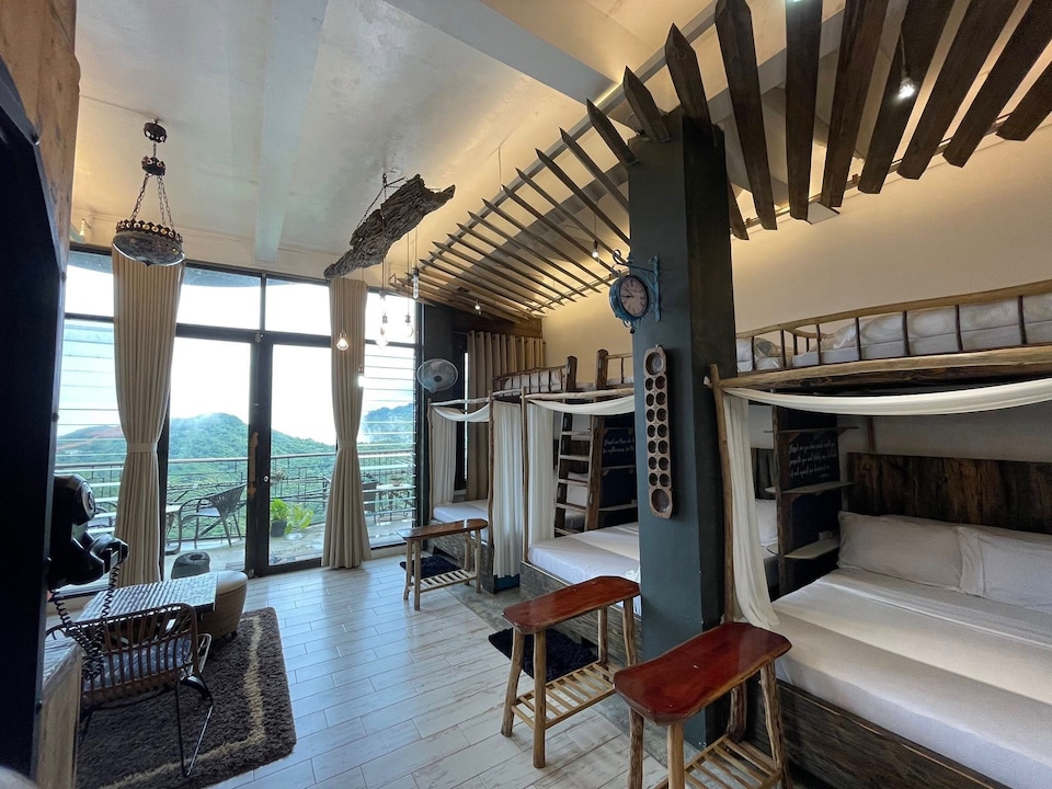 OYO 1173 Sermon On The Mount Retreat Resort, Cebu City, Cebu