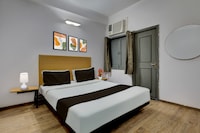 Collection O Singha Crossway Formerly Hotel Star Key