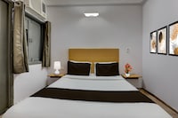 Collection O Singha Crossway Formerly Hotel Star Key