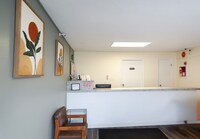 Hotel O Oskaloosa Near Eddyville