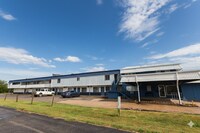 Hotel O Oskaloosa Near Eddyville