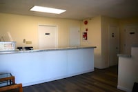 Hotel O Oskaloosa Near Eddyville