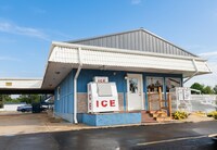 Hotel O Oskaloosa Near Eddyville