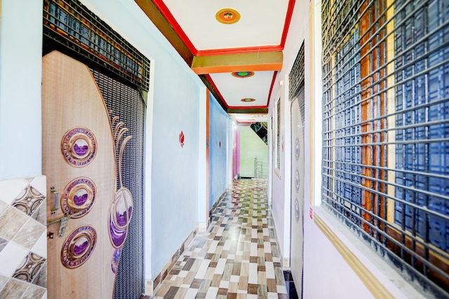 SPOT ON Pradhan Hotel