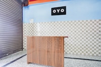 SPOT ON Pradhan Hotel