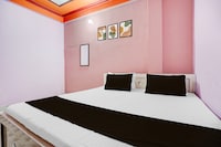 SPOT ON Pradhan Hotel