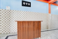 SPOT ON Pradhan Hotel