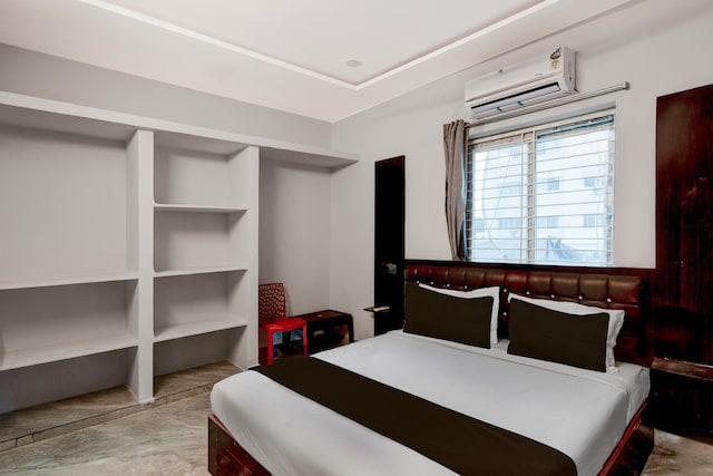 HOTEL O STAY INN RESIDENCY 