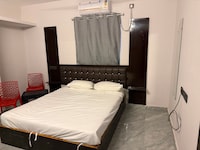 HOTEL O STAY INN RESIDENCY 