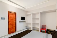 HOTEL O STAY INN RESIDENCY 