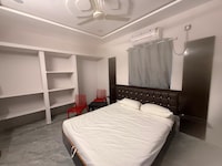 HOTEL O STAY INN RESIDENCY 