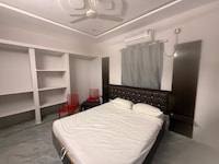 HOTEL O STAY INN RESIDENCY 