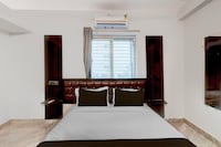 HOTEL O STAY INN RESIDENCY 