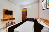 Townhouse IIM Lucknow Formerly Lexa Grand