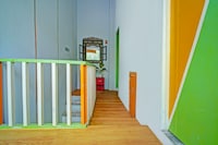 OYO 94764 Syariah KamarGue