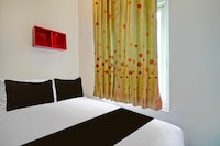 OYO 94764 Syariah KamarGue