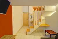 OYO 94764 Syariah KamarGue