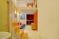 OYO 94764 Syariah KamarGue