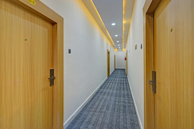 Townhouse OAK Banjara Hills Hyderabad
