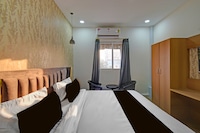 Townhouse OAK Banjara Hills Hyderabad