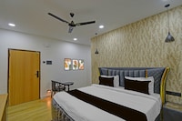 Townhouse OAK Banjara Hills Hyderabad