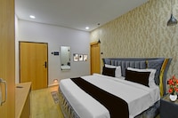 Townhouse OAK Banjara Hills Hyderabad