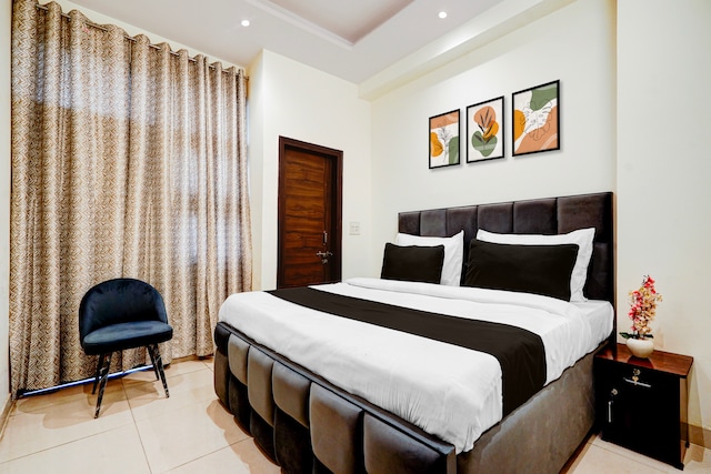 Hotel O Imperial Inn