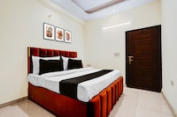 Hotel O Imperial Inn