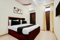 Hotel O Imperial Inn