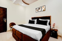 Hotel O Imperial Inn