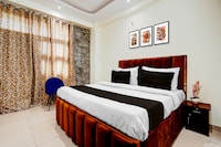 Hotel O Imperial Inn