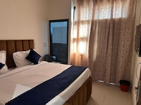 Hotel O Imperial Inn