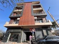 Hotel O Imperial Inn