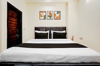 Hotel O Imperial Inn