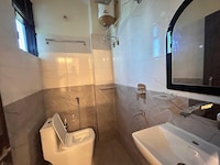 Hotel O Imperial Inn