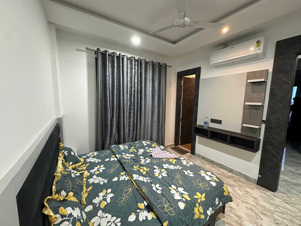 Hotel O Diamond Touch, Sirhind, Sirhind