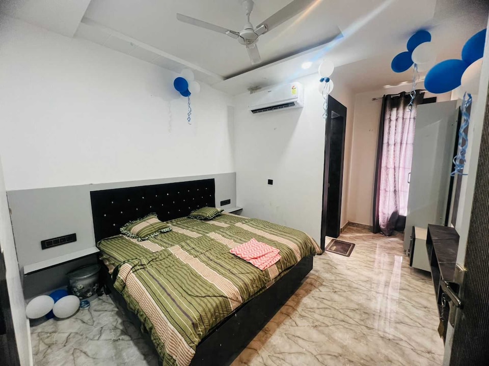 Hotel O Diamond Touch, Sirhind, Sirhind