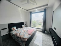 Hotel O Diamond Touch