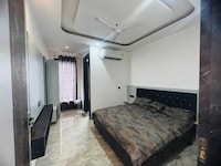 Hotel O Diamond Touch