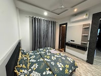 Hotel O Diamond Touch