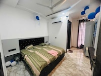 Hotel O Diamond Touch