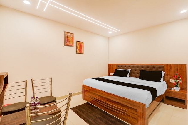 Super Hotel O S.K.INN