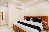 Super Hotel O S.K.INN